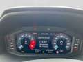 Audi A1 35 TFSI S LINE LM18 OPTIK-PKT+ NAVI Weiß - thumbnail 10