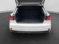 Audi A1 35 TFSI S LINE LM18 OPTIK-PKT+ NAVI Weiß - thumbnail 16