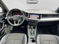 Audi A1 35 TFSI S LINE LM18 OPTIK-PKT+ NAVI Weiß - thumbnail 5