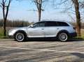 Audi A6 allroad 4.2 Quattro Tiptronic/Gancio/Tetto/Pelle/TV/19" Argintiu - thumbnail 2