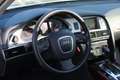 Audi A6 allroad 4.2 Quattro Tiptronic/Gancio/Tetto/Pelle/TV/19" Argent - thumbnail 5