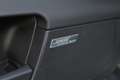 Audi A6 allroad 4.2 Quattro Tiptronic/Gancio/Tetto/Pelle/TV/19" Argintiu - thumbnail 13
