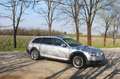 Audi A6 allroad 4.2 Quattro Tiptronic/Gancio/Tetto/Pelle/TV/19" Silber - thumbnail 3