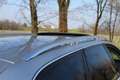 Audi A6 allroad 4.2 Quattro Tiptronic/Gancio/Tetto/Pelle/TV/19" srebrna - thumbnail 14