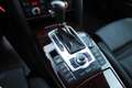 Audi A6 allroad 4.2 Quattro Tiptronic/Gancio/Tetto/Pelle/TV/19" Gümüş rengi - thumbnail 7
