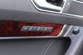 Audi A6 allroad 4.2 Quattro Tiptronic/Gancio/Tetto/Pelle/TV/19" Gümüş rengi - thumbnail 12