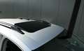 Porsche Cayenne S 4.5 V8 Grijs - thumbnail 6
