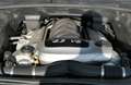 Porsche Cayenne S 4.5 V8 Grijs - thumbnail 17