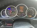 Porsche Cayenne S 4.5 V8 Grijs - thumbnail 20