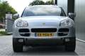 Porsche Cayenne S 4.5 V8 Grijs - thumbnail 2