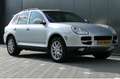 Porsche Cayenne S 4.5 V8 Grijs - thumbnail 1