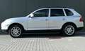 Porsche Cayenne S 4.5 V8 Grijs - thumbnail 8