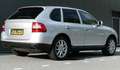 Porsche Cayenne S 4.5 V8 Grijs - thumbnail 3