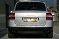 Porsche Cayenne S 4.5 V8 Grijs - thumbnail 5