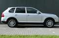 Porsche Cayenne S 4.5 V8 Grijs - thumbnail 7