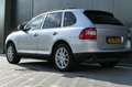Porsche Cayenne S 4.5 V8 Grijs - thumbnail 4