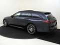 Mercedes-Benz E 53 AMG Estate 4MATIC+ / Panoramadak/ DYNAMIC PLUS/ SUPERS Bleu - thumbnail 3
