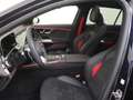 Mercedes-Benz E 53 AMG Estate 4MATIC+ / Panoramadak/ DYNAMIC PLUS/ SUPERS Bleu - thumbnail 17