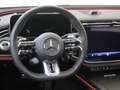 Mercedes-Benz E 53 AMG Estate 4MATIC+ / Panoramadak/ DYNAMIC PLUS/ SUPERS Bleu - thumbnail 16