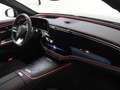Mercedes-Benz E 53 AMG Estate 4MATIC+ / Panoramadak/ DYNAMIC PLUS/ SUPERS Bleu - thumbnail 14