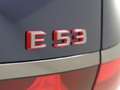 Mercedes-Benz E 53 AMG Estate 4MATIC+ / Panoramadak/ DYNAMIC PLUS/ SUPERS Bleu - thumbnail 44