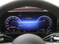 Mercedes-Benz E 53 AMG Estate 4MATIC+ / Panoramadak/ DYNAMIC PLUS/ SUPERS Bleu - thumbnail 18