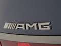 Mercedes-Benz E 53 AMG Estate 4MATIC+ / Panoramadak/ DYNAMIC PLUS/ SUPERS Bleu - thumbnail 45