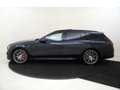 Mercedes-Benz E 53 AMG Estate 4MATIC+ / Panoramadak/ DYNAMIC PLUS/ SUPERS Bleu - thumbnail 8