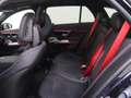 Mercedes-Benz E 53 AMG Estate 4MATIC+ / Panoramadak/ DYNAMIC PLUS/ SUPERS Bleu - thumbnail 15