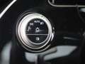 Mercedes-Benz E 53 AMG Estate 4MATIC+ / Panoramadak/ DYNAMIC PLUS/ SUPERS Bleu - thumbnail 34
