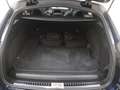 Mercedes-Benz E 53 AMG Estate 4MATIC+ / Panoramadak/ DYNAMIC PLUS/ SUPERS Bleu - thumbnail 40