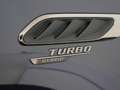 Mercedes-Benz E 53 AMG Estate 4MATIC+ / Panoramadak/ DYNAMIC PLUS/ SUPERS Bleu - thumbnail 13