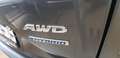 Honda CR-V 2.0i-MMD AWD Hybrid Lifestyle Gris - thumbnail 7