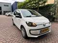 Volkswagen up! 1.0 take up! BlueMotion Wit - thumbnail 3