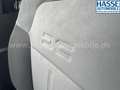 Dacia Jogger Extreme 7-SITZER+LED+SHZ+ALU+KAMERA+DAB 1.0 TCe... Marrón - thumbnail 23