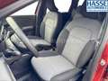 Dacia Jogger Extreme 7-SITZER+LED+SHZ+ALU+KAMERA+DAB 1.0 TCe... Hnědá - thumbnail 7