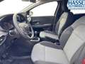 Dacia Jogger Extreme 7-SITZER+LED+SHZ+ALU+KAMERA+DAB 1.0 TCe... Marrón - thumbnail 8