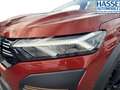 Dacia Jogger Extreme 7-SITZER+LED+SHZ+ALU+KAMERA+DAB 1.0 TCe... Hnědá - thumbnail 5