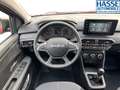 Dacia Jogger Extreme 7-SITZER+LED+SHZ+ALU+KAMERA+DAB 1.0 TCe... Hnědá - thumbnail 12