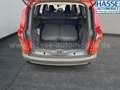 Dacia Jogger Extreme 7-SITZER+LED+SHZ+ALU+KAMERA+DAB 1.0 TCe... Marrón - thumbnail 10