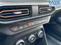 Dacia Jogger Extreme 7-SITZER+LED+SHZ+ALU+KAMERA+DAB 1.0 TCe... Hnědá - thumbnail 15