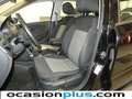 Volkswagen Polo 1.2 TSI Advance DSG 90 Negro - thumbnail 8