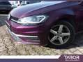 Volkswagen Golf VII 1.5 TSI 150 Highline Pano - thumbnail 5