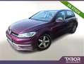 Volkswagen Golf VII 1.5 TSI 150 Highline Pano - thumbnail 1