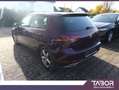 Volkswagen Golf VII 1.5 TSI 150 Highline Pano - thumbnail 4