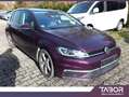 Volkswagen Golf VII 1.5 TSI 150 Highline Pano - thumbnail 2