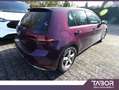 Volkswagen Golf VII 1.5 TSI 150 Highline Pano - thumbnail 3