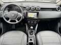 Dacia Duster 1.5 Diesel 115CV 4x2 E6 - 2022 Bianco - thumbnail 6
