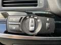 BMW X3 20dA X-LINE +NAVI+PANO+XENON+MFL+SHZ+PDC+HIFI Noir - thumbnail 32