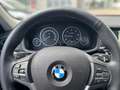BMW X3 20dA X-LINE +NAVI+PANO+XENON+MFL+SHZ+PDC+HIFI Zwart - thumbnail 17